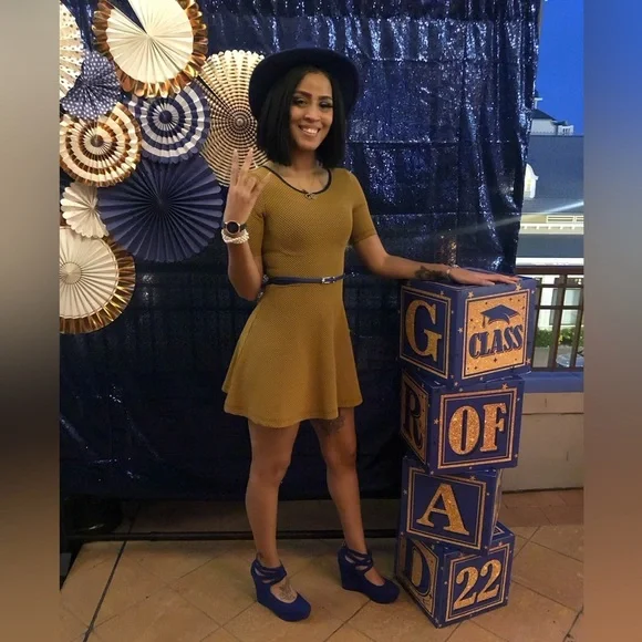 Hey gorg! - Picture 6 of 6